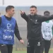 Las claves del Córdoba CF para mantenerse en la parte alta de la clasificación>