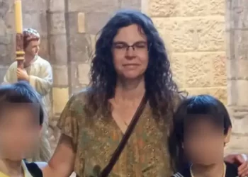 Los castigos por malas notas, excusa de los hermanos de Castro Urdiales para matar a su madre>