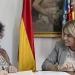 Marta Barrachina promueve el espíritu de superación, unidad y fortaleza en el Día Internacional de la Mujer con Irene Villa>