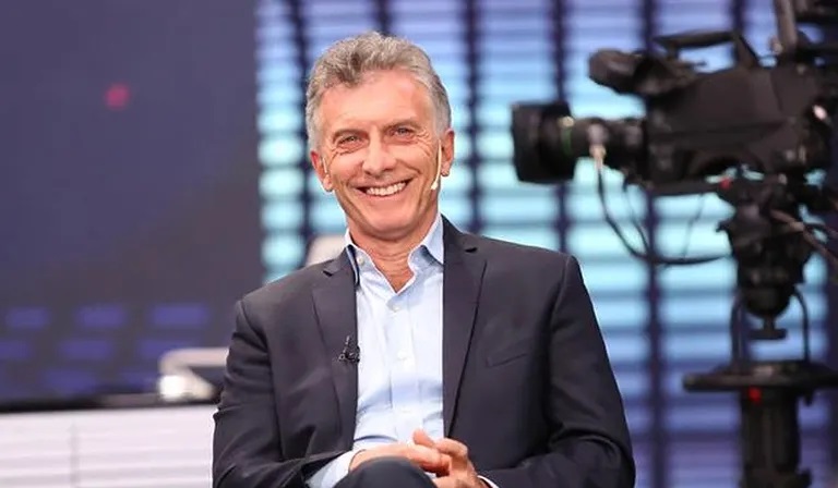Mauricio Macri bancó a Milei: “No volvamos a caer en la misma trampa donde los violentos se imponen”