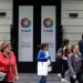 Milei avanzará con el cierre del INADI: “No se va a financiar ni rosca ni lugares para favores políticos”