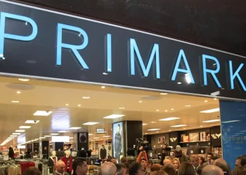 Nuevo Primark en Madrid: fecha de apertura y dónde está ubicado>