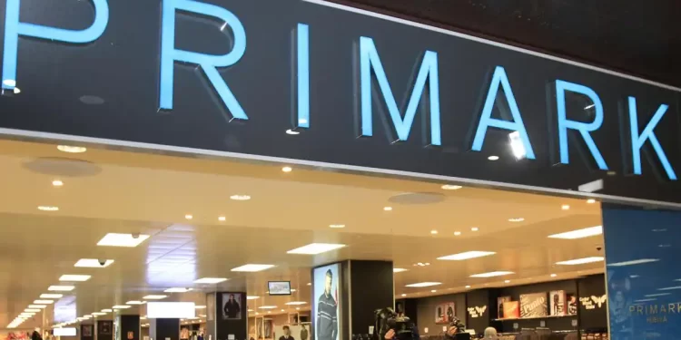 Nuevo Primark en Madrid: fecha de apertura y dónde está ubicado>