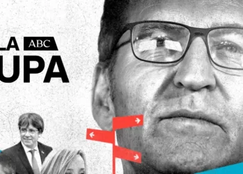 Podcast | Feijóo, los indultos y un error de cálculo del PP>