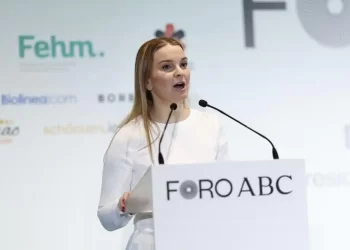 Prohens: «No aceptaremos que Sánchez desde un centralismo jacobino pretenda atacar nuestra autonomía tributaria»>