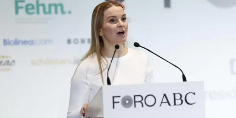 Prohens: «No aceptaremos que Sánchez desde un centralismo jacobino pretenda atacar nuestra autonomía tributaria»>