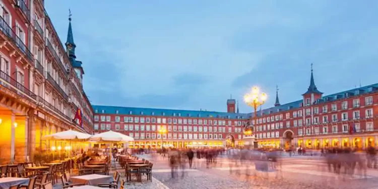 ¿Qué hacer este fin de semana en Madrid? Planes con descuento del 9 al 11 de febrero>