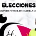 Suspensión cautelar de las elecciones a la federación de fútbol de Castilla-La Mancha por dejar fuera a Sobrino Magán>