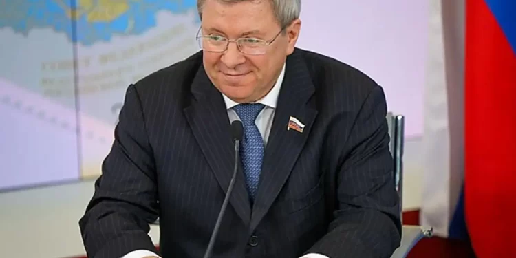 Un ruso con lazos con España lideró las injerencias a favor de Trump en elecciones de EE.UU.>