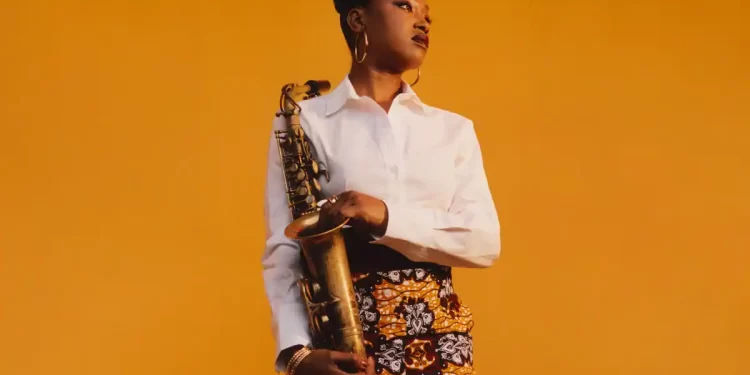 Un trío de música para gourmets en Caixaforum>