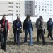 Valencia aprueba el proyecto de ejecución del pabellón de San Isidro por valor de 9,20 millones de euros>