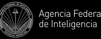 Insólito y estratégico nombramiento en AFI: La secretaria del director de inteligencia, es la hija de la cuestionada ex ministra Kirchnerista, Nilda Garré y pareja de Pocino