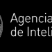 Insólito y estratégico nombramiento en AFI: La secretaria del director de inteligencia, es la hija de la cuestionada ex ministra Kirchnerista, Nilda Garré y pareja de Pocino