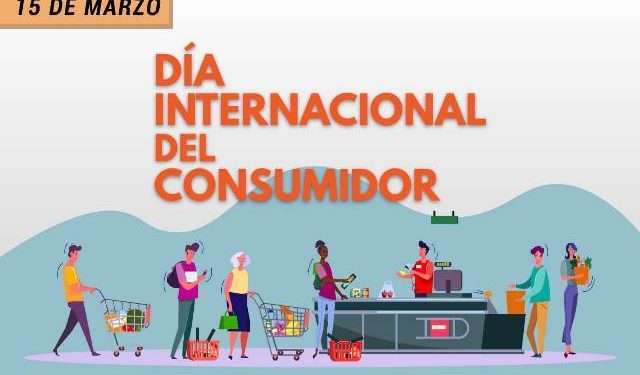 ¿Cómo iniciar un reclamo en Defensa del Consumidor?