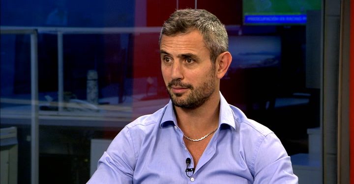 A lo Milei: Martín Menem sorteará su salario como diputado nacional