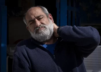 «A los escoltas del País Vasco el Gobierno nos dejó tirados en 2011, después del final de ETA»>