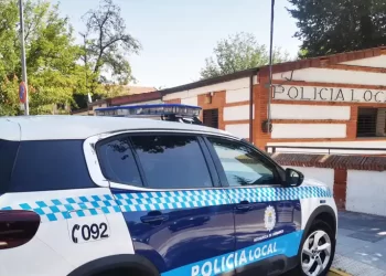 Avisan de un posible engaño por un estudio sobre calidad del agua en Azuqueca de Henares>