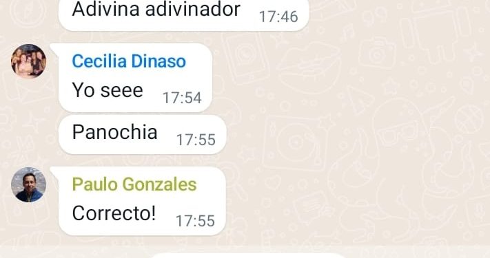 Chats privados y razones inconfesables: el cuñado de Cornejo dejó su cargo en el Gobierno de Mendoza