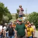 Cuevas del Campo ultima su referéndum local para decidir la fecha de las fiestas patronales>