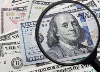 Dólar blue hoy: a cuánto cotiza el sábado 16 de marzo con el CCL y MEP