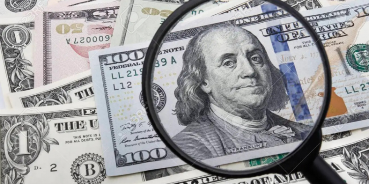 Dólar blue hoy: a cuánto cotiza el sábado 16 de marzo con el CCL y MEP