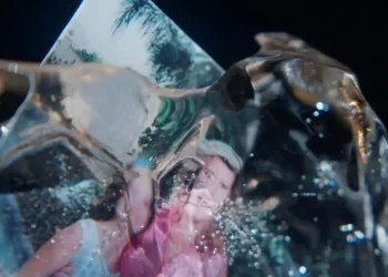 El asesinato de Lucía Garrido vuelve al Festival de Málaga: una telaraña de crimen y corrupción>