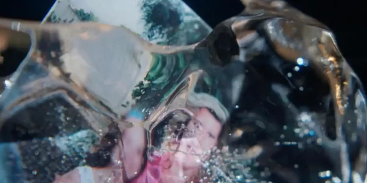 El asesinato de Lucía Garrido vuelve al Festival de Málaga: una telaraña de crimen y corrupción>