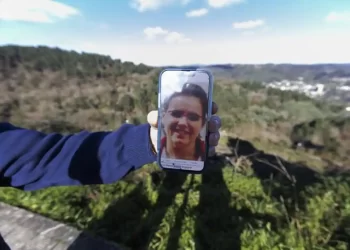 El crimen de Socorro Pérez: una espina clavada y un asesino libre>