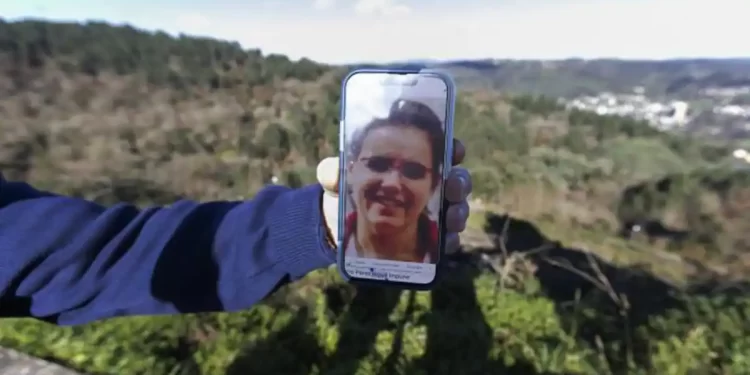 El crimen de Socorro Pérez: una espina clavada y un asesino libre>