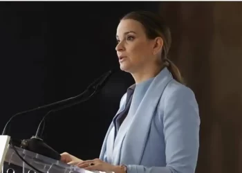 El Gobierno de Baleares alega que la empresa de la trama de Koldo no tenía «solvencia» y le reclama 3,7 millones por las mascarillas defectuosas>