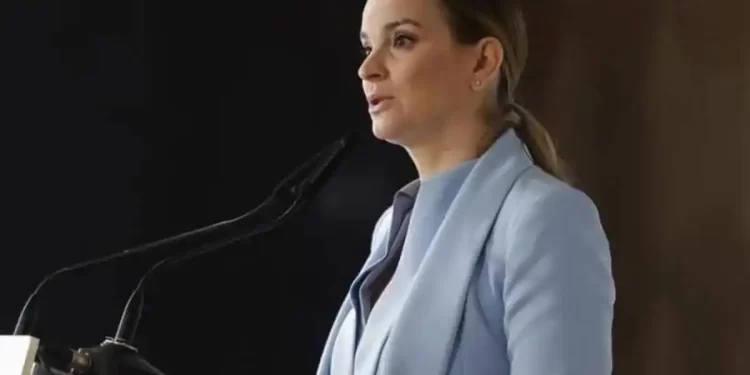 El Gobierno de Baleares alega que la empresa de la trama de Koldo no tenía «solvencia» y le reclama 3,7 millones por las mascarillas defectuosas>