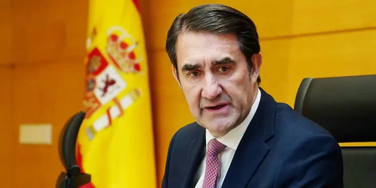 El operativo contra incendios contará con 94,5 millones para dar un «salto tecnológico» y mejorar las condiciones laborales>