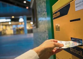 El terrorismo yihadista moderniza su financiación con criptomonedas>