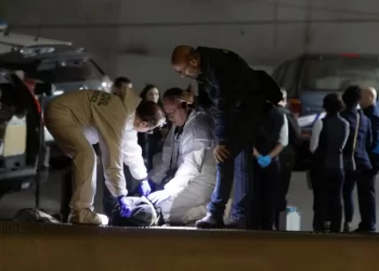 España prevé este año un aumento de la actividad de espías rusos itinerantes>