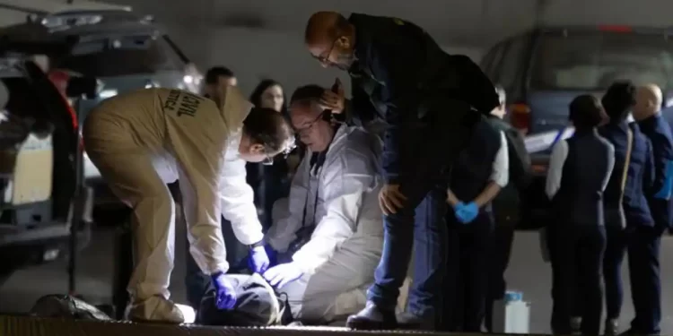 España prevé este año un aumento de la actividad de espías rusos itinerantes>