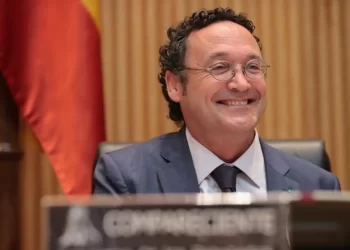 Fiscales piden la dimisión de García Ortiz tras el rapapolvo del Supremo a su número dos por el caso Tsunami>