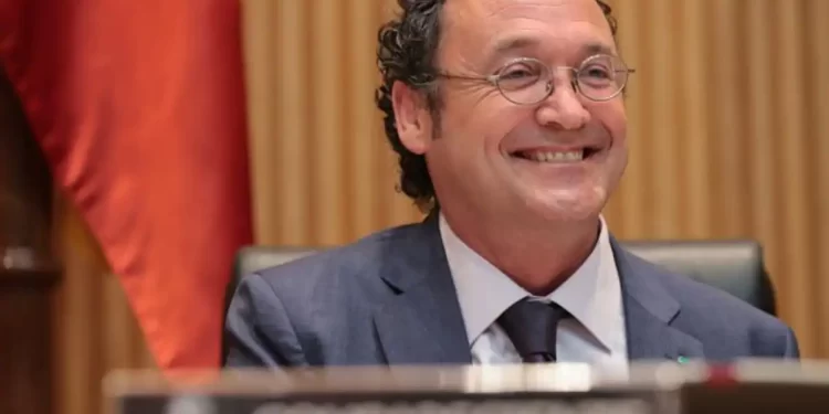 Fiscales piden la dimisión de García Ortiz tras el rapapolvo del Supremo a su número dos por el caso Tsunami>