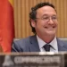 Fiscales piden la dimisión de García Ortiz tras el rapapolvo del Supremo a su número dos por el caso Tsunami>