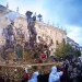 Granada vive por fin las procesiones en el Jueves Santo más deseado>