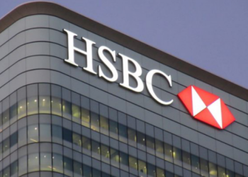 HSBC, se iría del país,  recibió una oferta para vender su operación en la Argentina