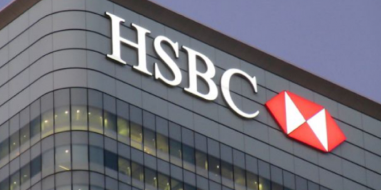 HSBC, se iría del país,  recibió una oferta para vender su operación en la Argentina