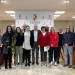 Illescas firma convenios, por valor de 115.000 euros, con cinco entidades para colaborar en sus proyectos>