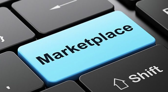 Inseguridad y Marketplace: el peronismo de Luján de Cuyo propone generar puntos seguros para intercambios