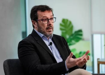 José Antonio Fúster: «El PP tiene que defender sin complejos el orden constitucional»>