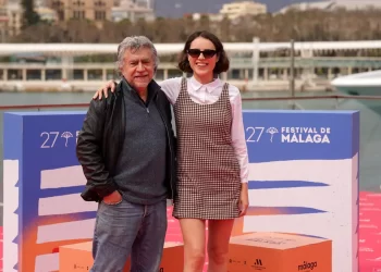 ‘La abadesa’, religión y destino con mujeres inconformistas en la alta Edad Media>