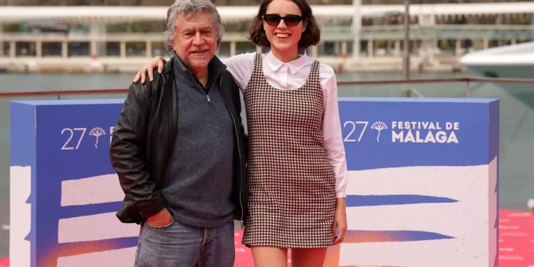 ‘La abadesa’, religión y destino con mujeres inconformistas en la alta Edad Media>