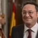 La Asociación de Fiscales exige la dimisión del fiscal general por la filtración que afecta a la pareja de Ayuso>