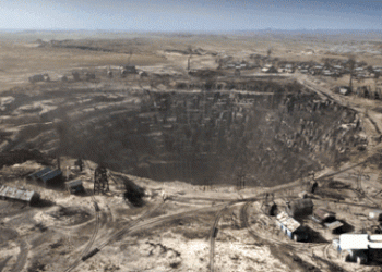 La Cámara Argentina de Empresarios Mineros apoyó al Gobierno de Mendoza por su política minera y ambiental