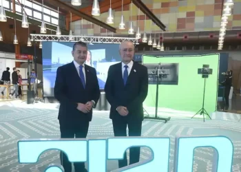 La Junta de Andalucía frenó 7.800 ciberataques a sus ordenadores en 2023>