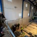 La Junta de Andalucía tramita y ejecuta en Córdoba 55 proyectos por 176 millones para infraestructuras hidráulicas>